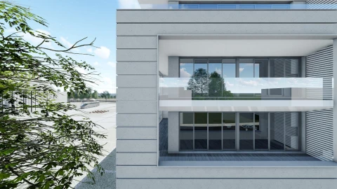 Apartamento T3 para Venda em Alcantara