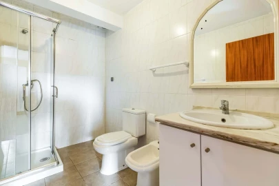 Moradia T5 para Venda em Lousa