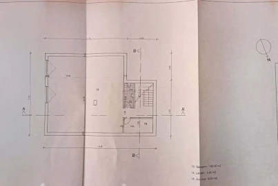Moradia T5 para Venda em Lousa