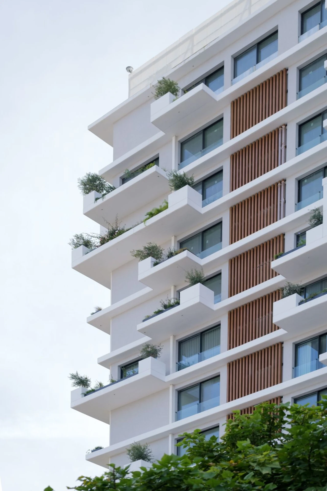 Apartamento T3 para Venda em Parque das Nações Foto 2