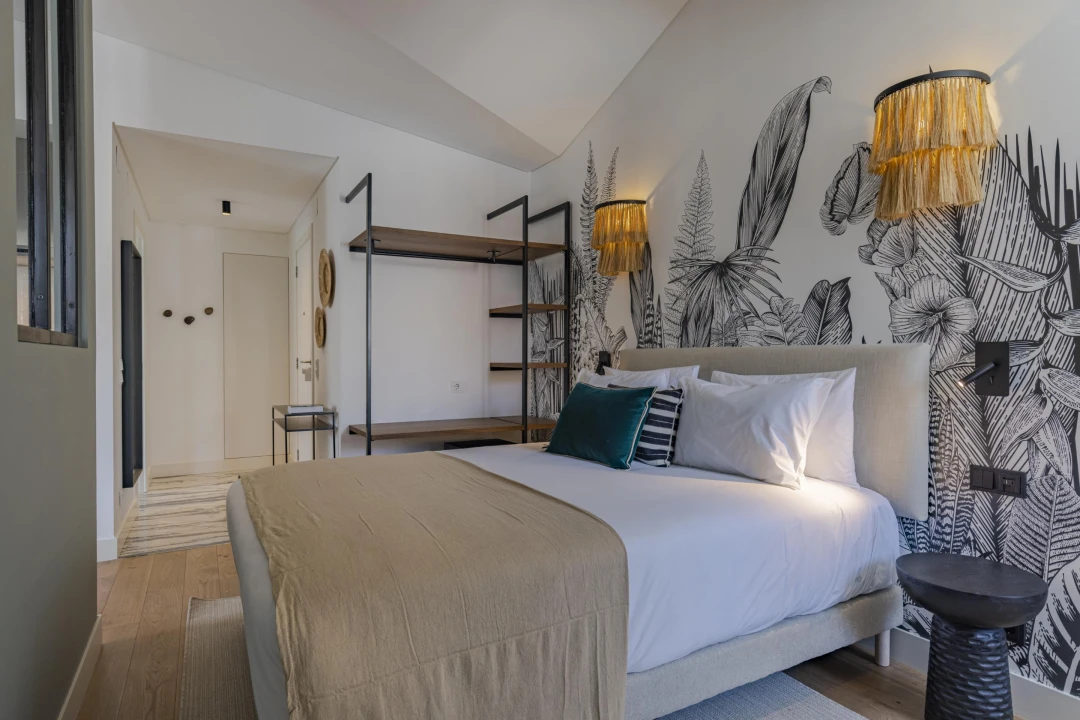 Apartamento para Venda em Santa Maria Maior Foto 10