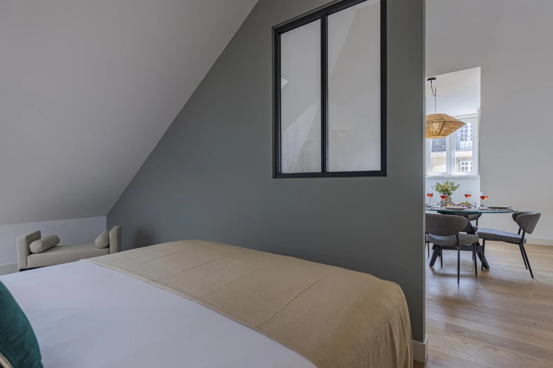 Apartamento para Venda em Santa Maria Maior Foto 12