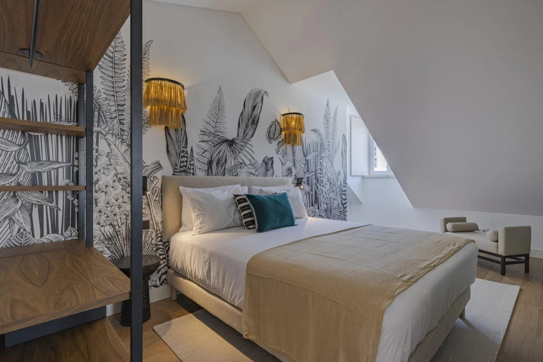 Apartamento para Venda em Santa Maria Maior Foto 13