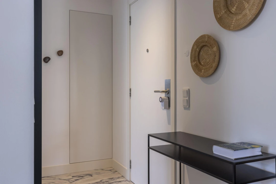 Apartamento para Venda em Santa Maria Maior Foto 14