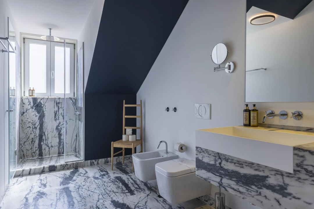 Apartamento para Venda em Santa Maria Maior Foto 16