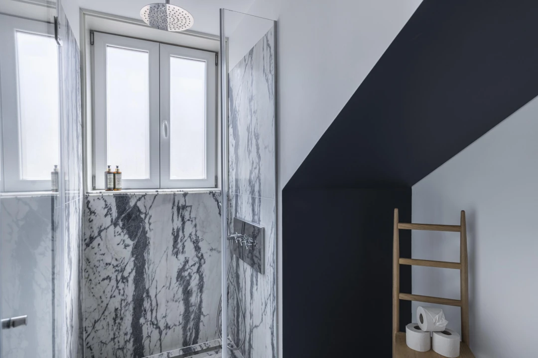 Apartamento para Venda em Santa Maria Maior Foto 18