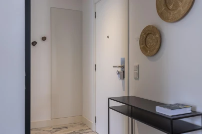 Apartamento para Venda em Santa Maria Maior
