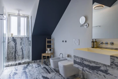 Apartamento para Venda em Santa Maria Maior
