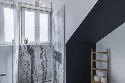 Apartamento para Venda em Santa Maria Maior