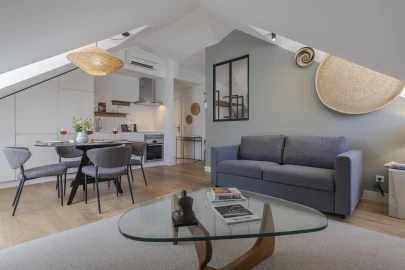 Apartamento para Venda em Santa Maria Maior