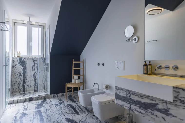 Apartamento para Venda em Santa Maria Maior Foto 16