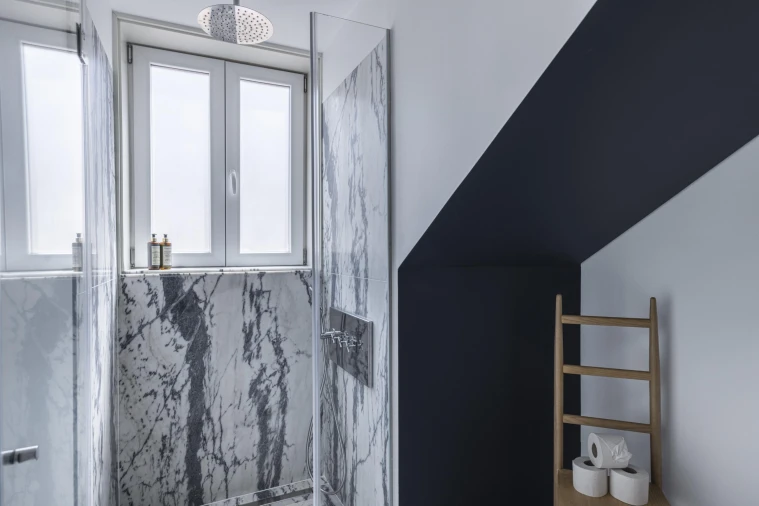 Apartamento para Venda em Santa Maria Maior Foto 18