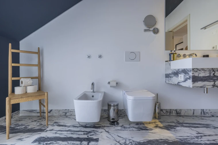 Apartamento para Venda em Santa Maria Maior Foto 19