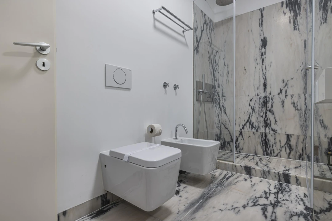 Apartamento T1 para Venda em Santa Maria Maior Foto 13