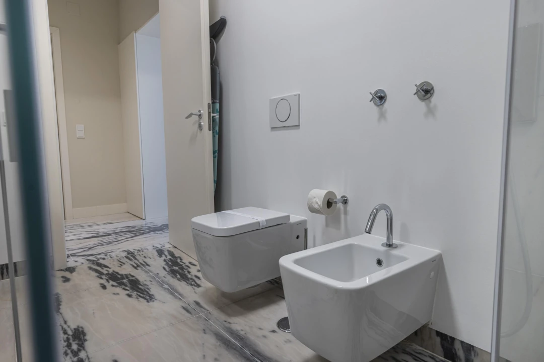 Apartamento T1 para Venda em Santa Maria Maior Foto 15