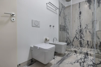 Apartamento T1 para Venda em Santa Maria Maior