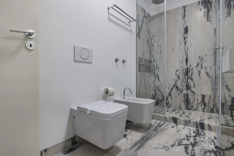 Apartamento T1 para Venda em Santa Maria Maior Foto 13
