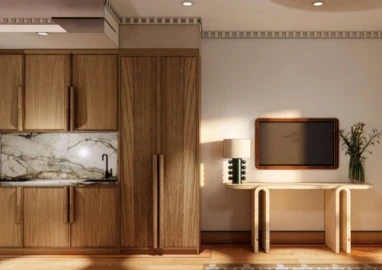 Apartamento para Venda em Santa Maria Maior