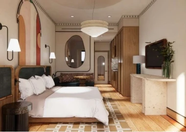 Apartamento para Venda em Santa Maria Maior