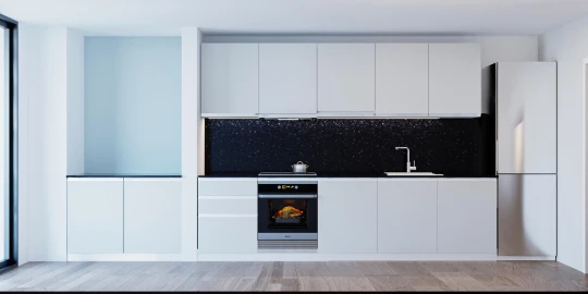 Apartamento T2 para Venda em Funchal (Santa Luzia)