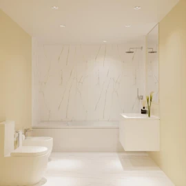 Apartamento T2 para Venda em Funchal (Santa Luzia)