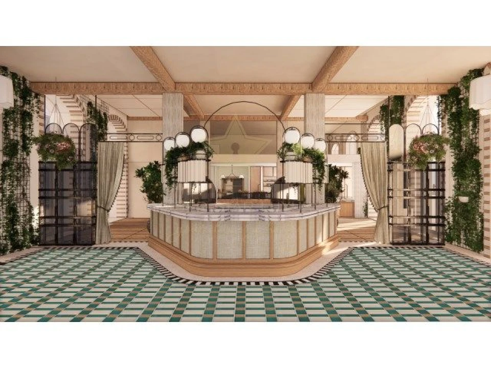 Apartamento T3 para Venda em Santa Maria Maior Foto 8