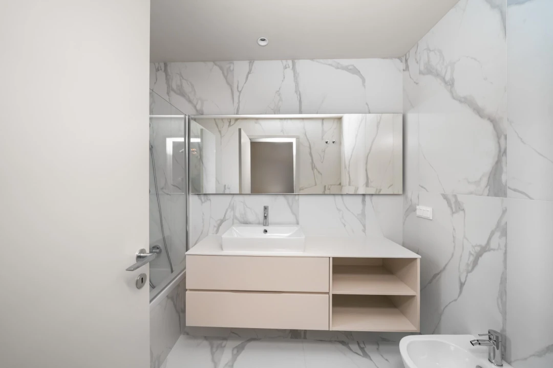 Apartamento T3 para Venda em Santa Marinha e São Pedro da Afurada Foto 21