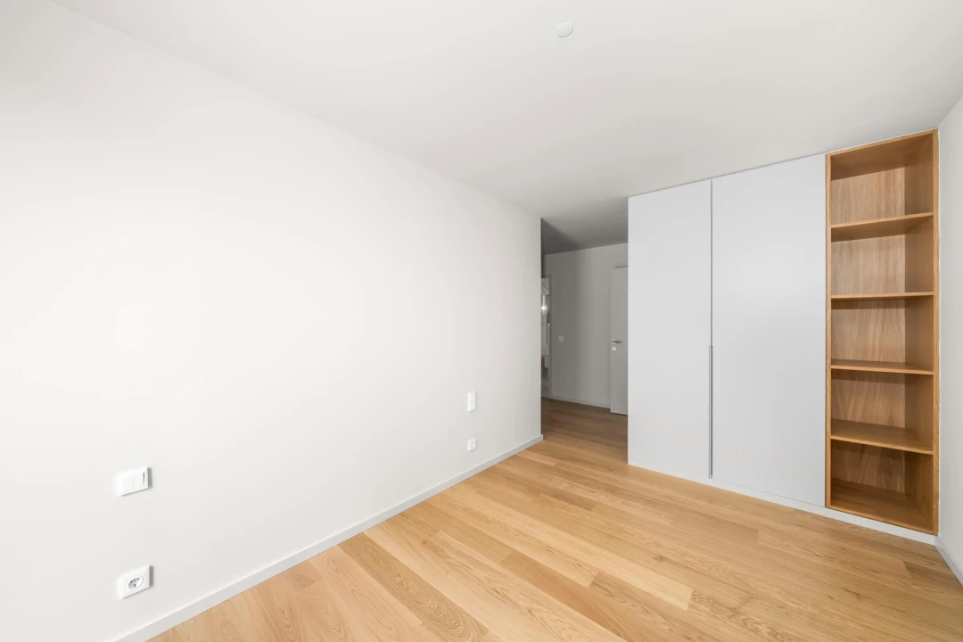 Apartamento T3 para Venda em Santa Marinha e São Pedro da Afurada Foto 22