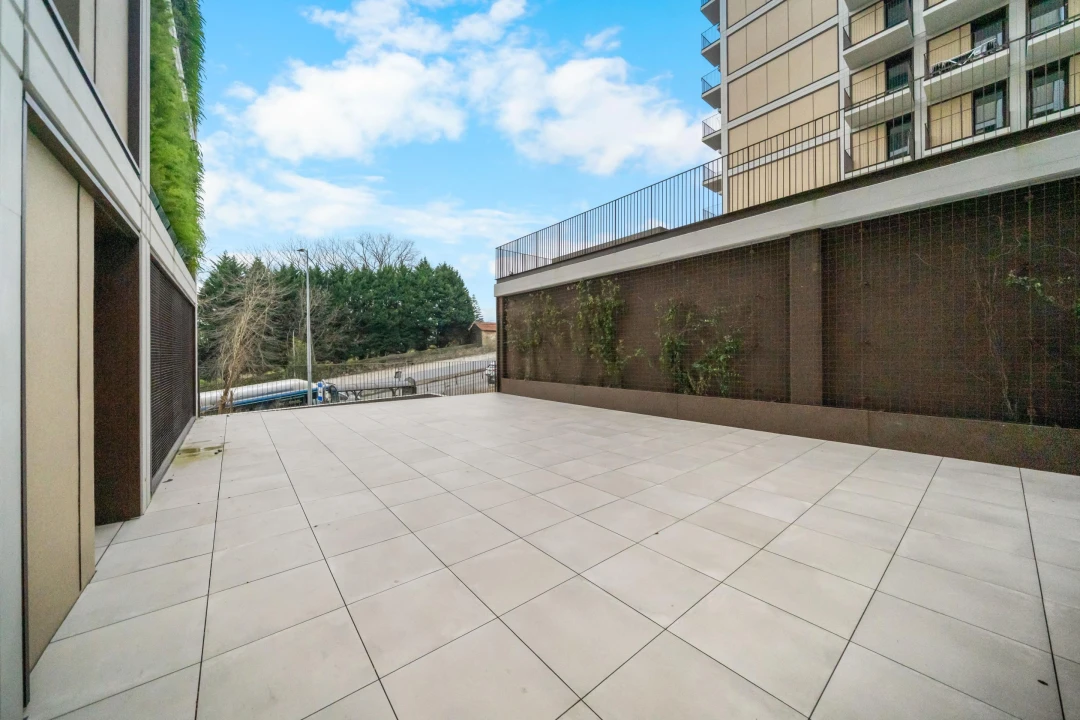 Apartamento T3 para Venda em Santa Marinha e São Pedro da Afurada Foto 25