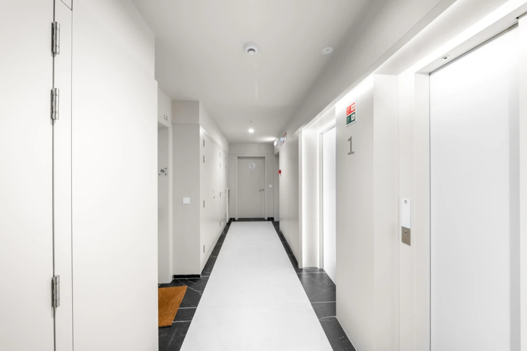Apartamento T3 para Venda em Santa Marinha e São Pedro da Afurada Foto 27