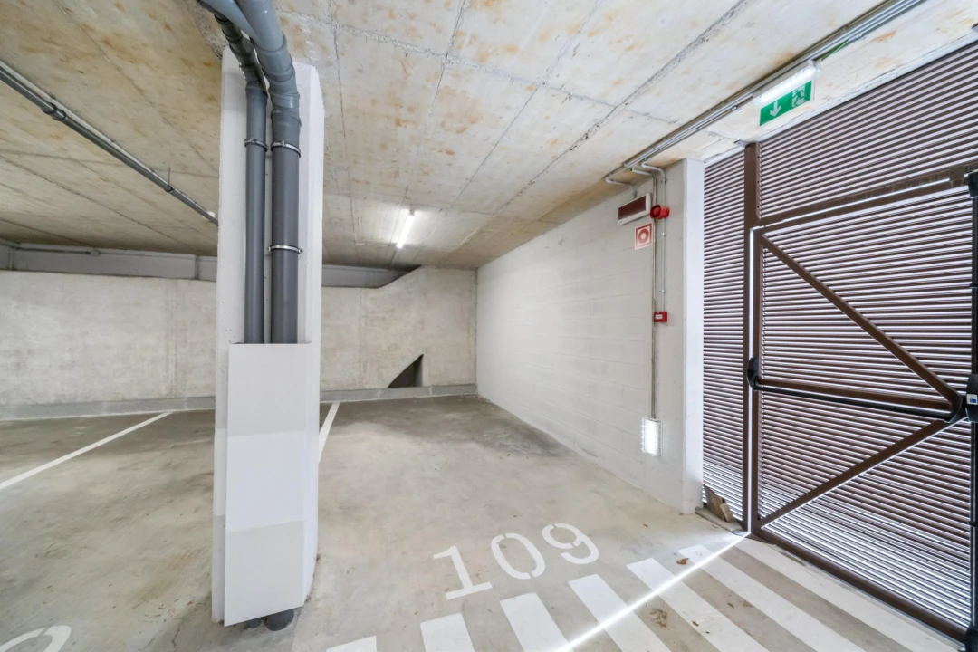 Apartamento T3 para Venda em Santa Marinha e São Pedro da Afurada Foto 29
