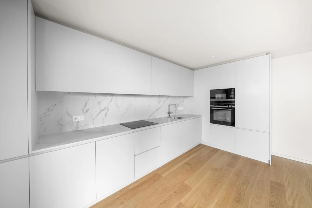 Apartamento T3 para Venda em Santa Marinha e São Pedro da Afurada Foto 5