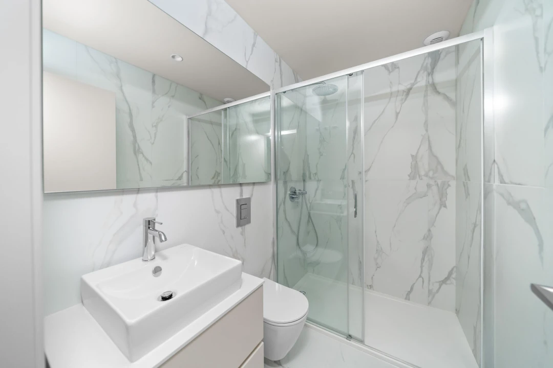Apartamento T3 para Venda em Santa Marinha e São Pedro da Afurada Foto 7