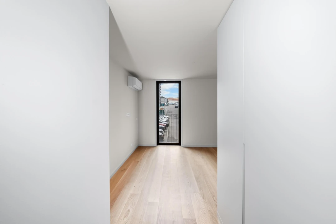 Apartamento T3 para Venda em Santa Marinha e São Pedro da Afurada Foto 9