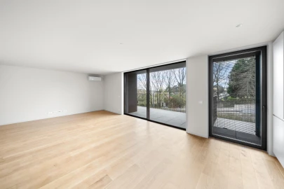 Apartamento T3 para Venda em Santa Marinha e São Pedro da Afurada