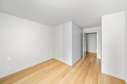 Apartamento T3 para Venda em Santa Marinha e São Pedro da Afurada