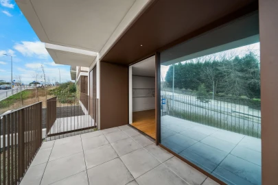 Apartamento T3 para Venda em Santa Marinha e São Pedro da Afurada