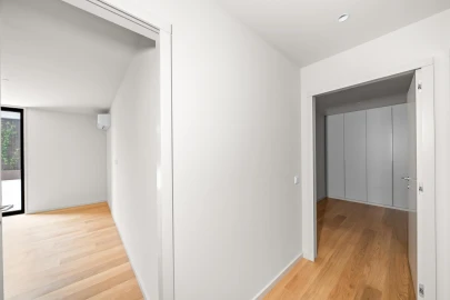 Apartamento T3 para Venda em Santa Marinha e São Pedro da Afurada