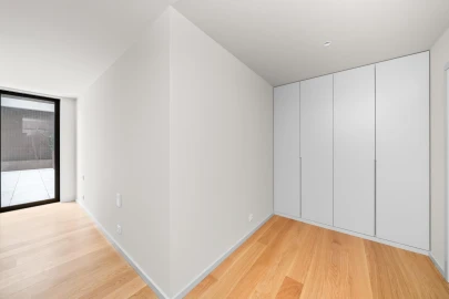 Apartamento T3 para Venda em Santa Marinha e São Pedro da Afurada