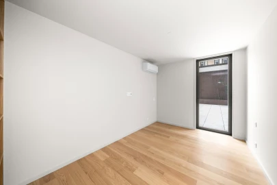 Apartamento T3 para Venda em Santa Marinha e São Pedro da Afurada