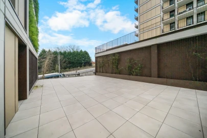 Apartamento T3 para Venda em Santa Marinha e São Pedro da Afurada