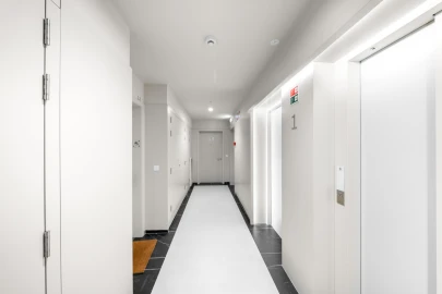 Apartamento T3 para Venda em Santa Marinha e São Pedro da Afurada