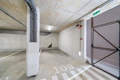 Apartamento T3 para Venda em Santa Marinha e São Pedro da Afurada