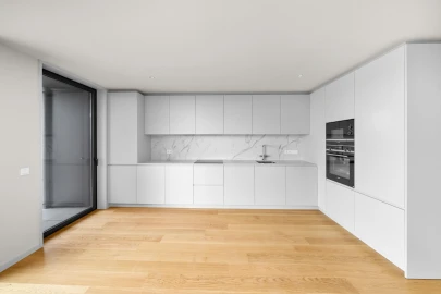 Apartamento T3 para Venda em Santa Marinha e São Pedro da Afurada
