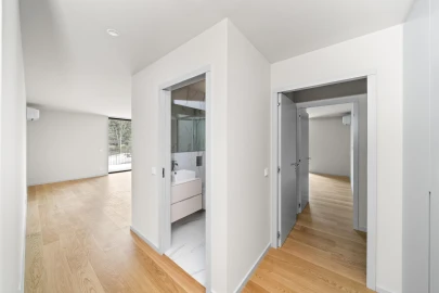Apartamento T3 para Venda em Santa Marinha e São Pedro da Afurada