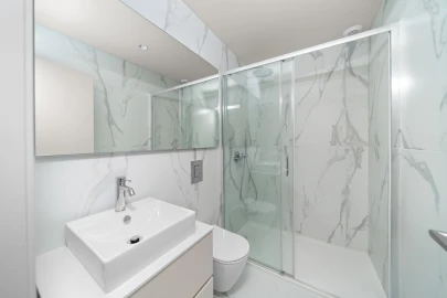 Apartamento T3 para Venda em Santa Marinha e São Pedro da Afurada
