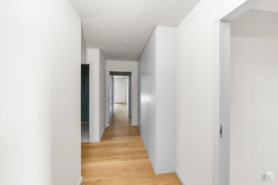 Apartamento T3 para Venda em Santa Marinha e São Pedro da Afurada