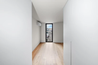 Apartamento T3 para Venda em Santa Marinha e São Pedro da Afurada