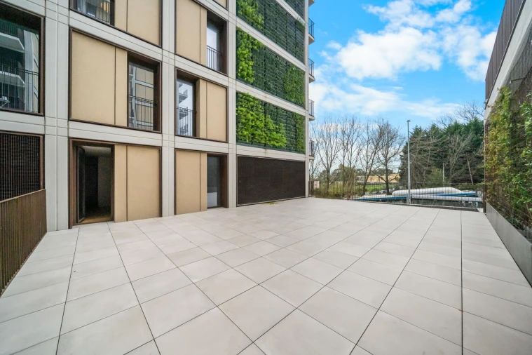 Apartamento T3 para Venda em Santa Marinha e São Pedro da Afurada Foto 24