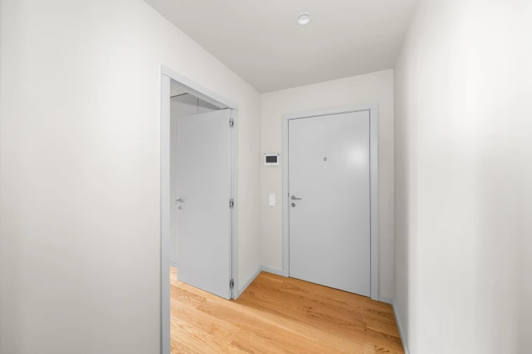 Apartamento T3 para Venda em Santa Marinha e São Pedro da Afurada Foto 28